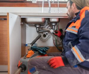 About Sewer Line Pros Gunnison, CO